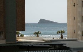 El Pato 4 - Fincas Arena